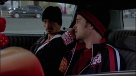 Breaking Bad (Hindi) - Season 01 Episode 06